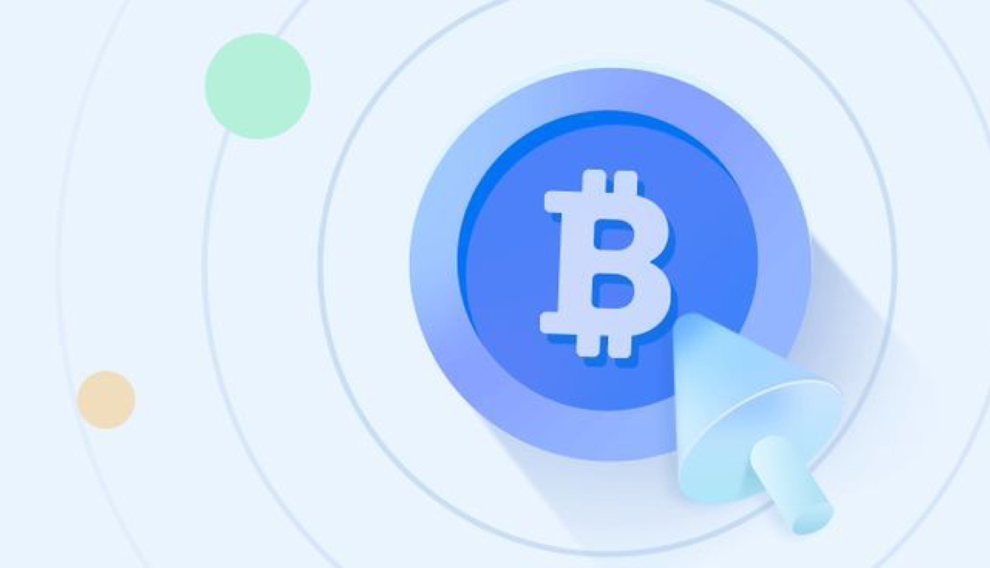 比特币恐惧情绪持续蔓延 市场或迎反转契机