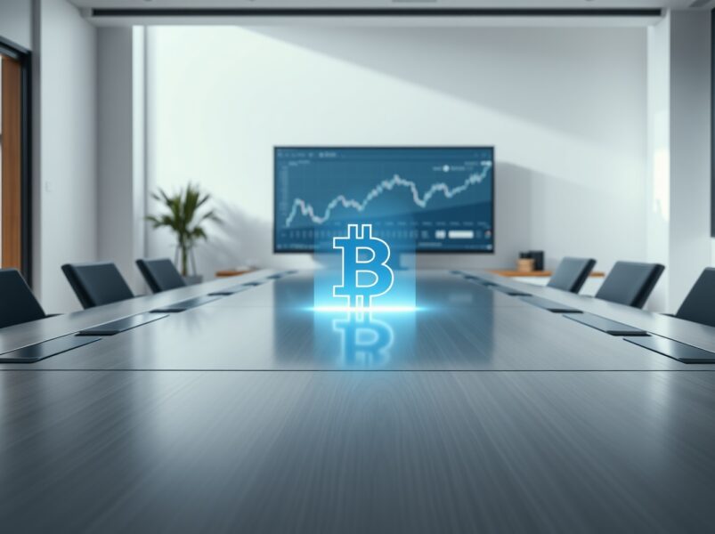 H100拟收购挪威公司增持比特币至3500枚