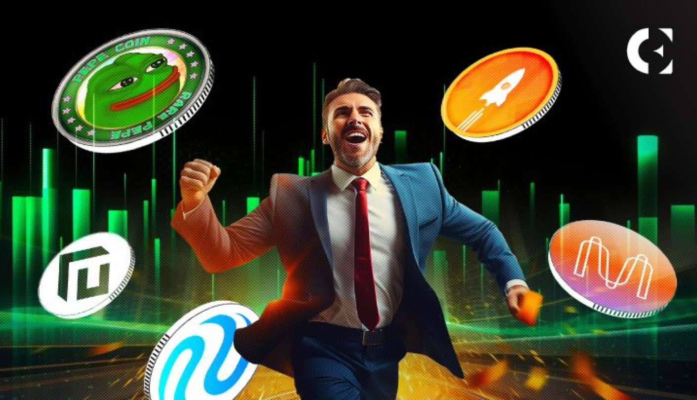 黄金与比特币走势分化背后的结构性裂痕