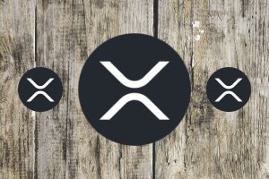 XRP投资成功的关键：仓位规模与长期纪律