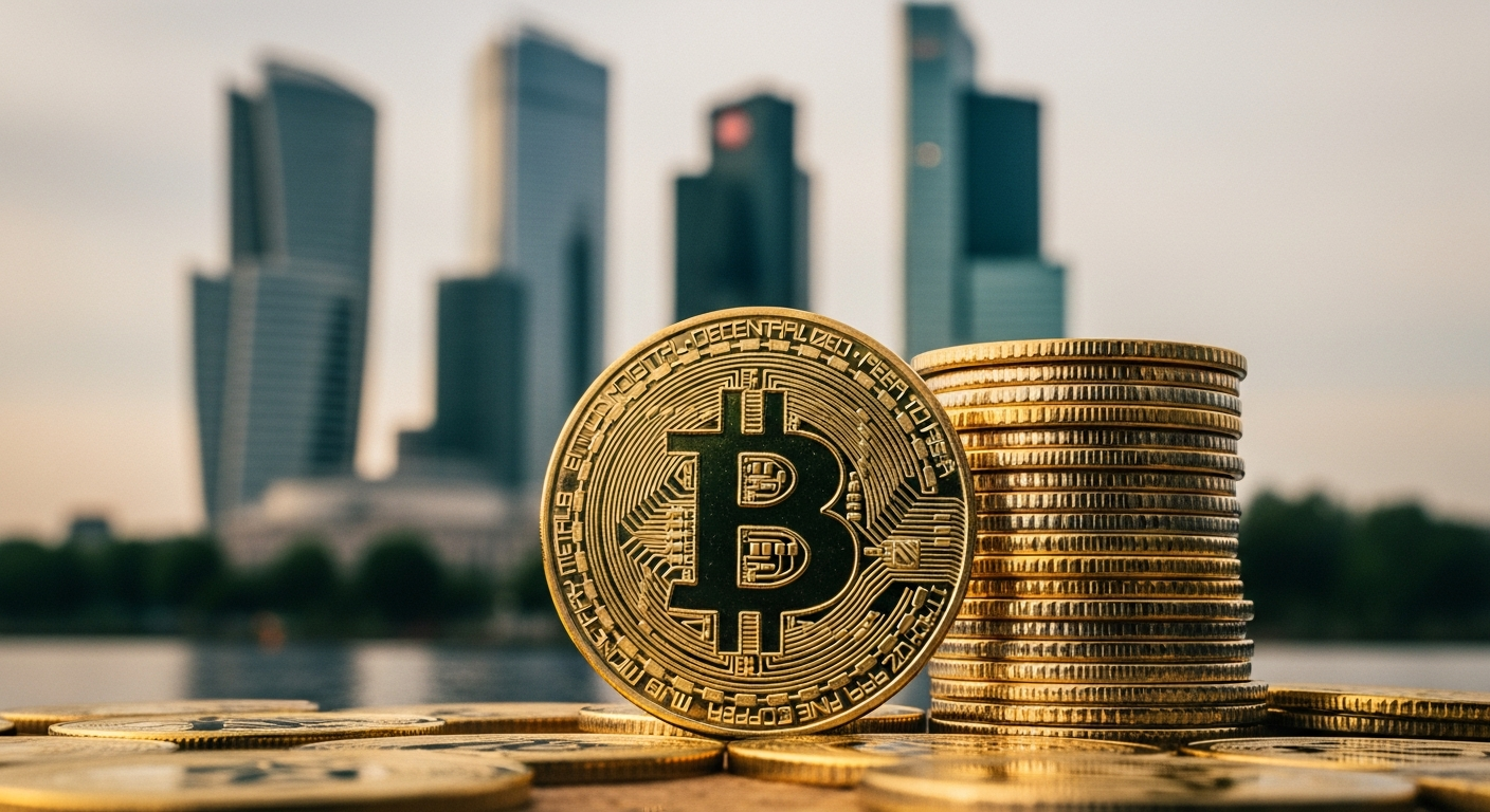 H100集团拟通过比特币换比特币模式扩大持有量