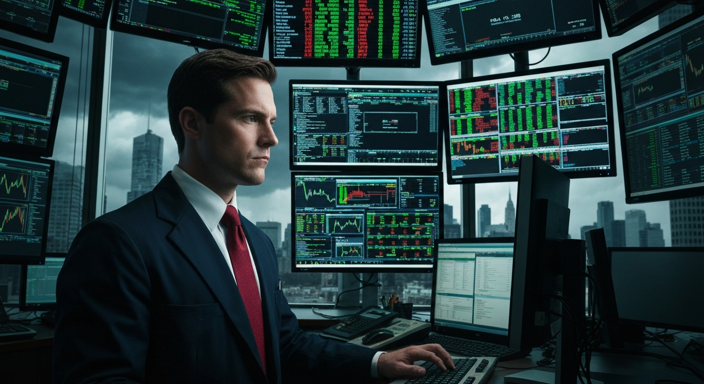 比特币价格波动受地缘政治影响重回71000美元