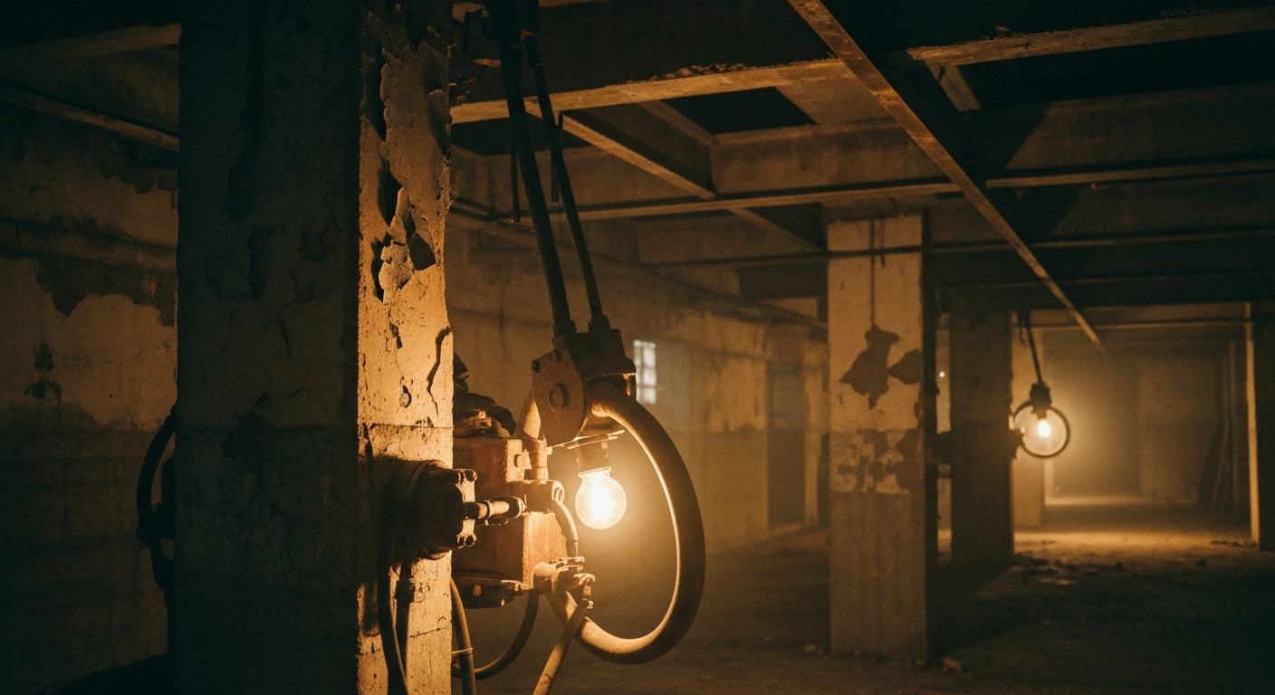 比特币挖矿难度与算力双降引发市场担忧