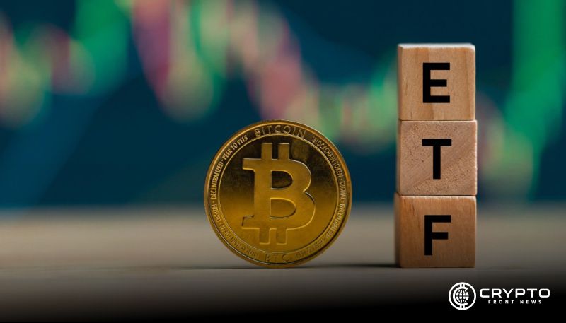 纽约证交所取消加密ETF期权持仓上限