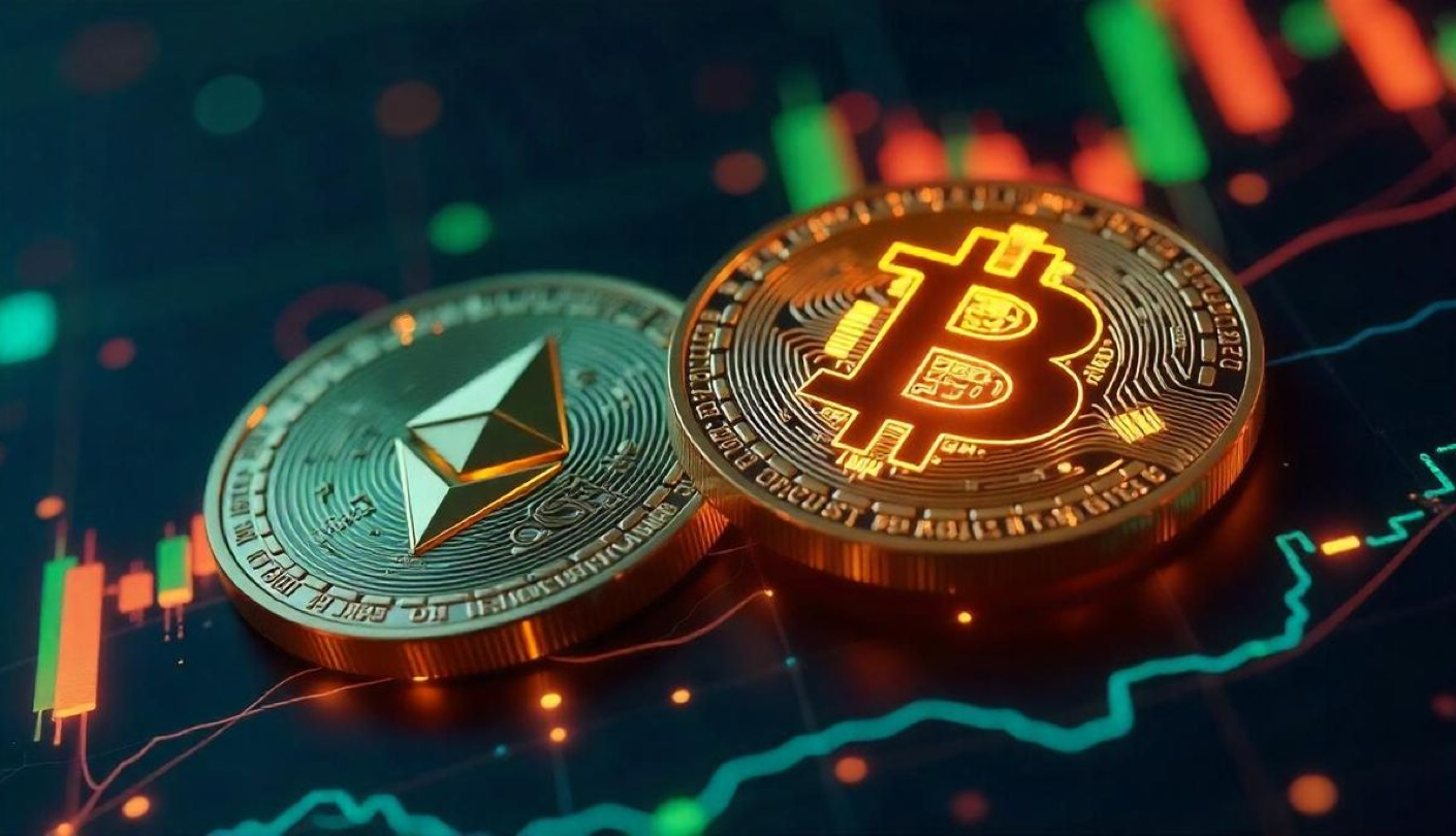 比特币矿工成本超市场价格21% 网络难度下调加剧行业压力