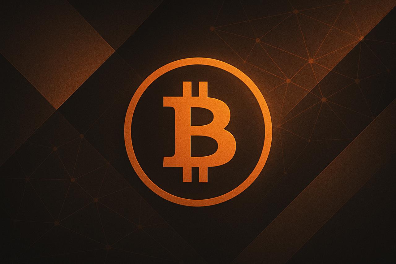 采购经理指数揭示比特币周期位置