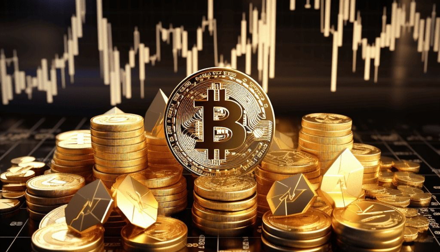 比特币矿工亏损加剧如何影响市场走势