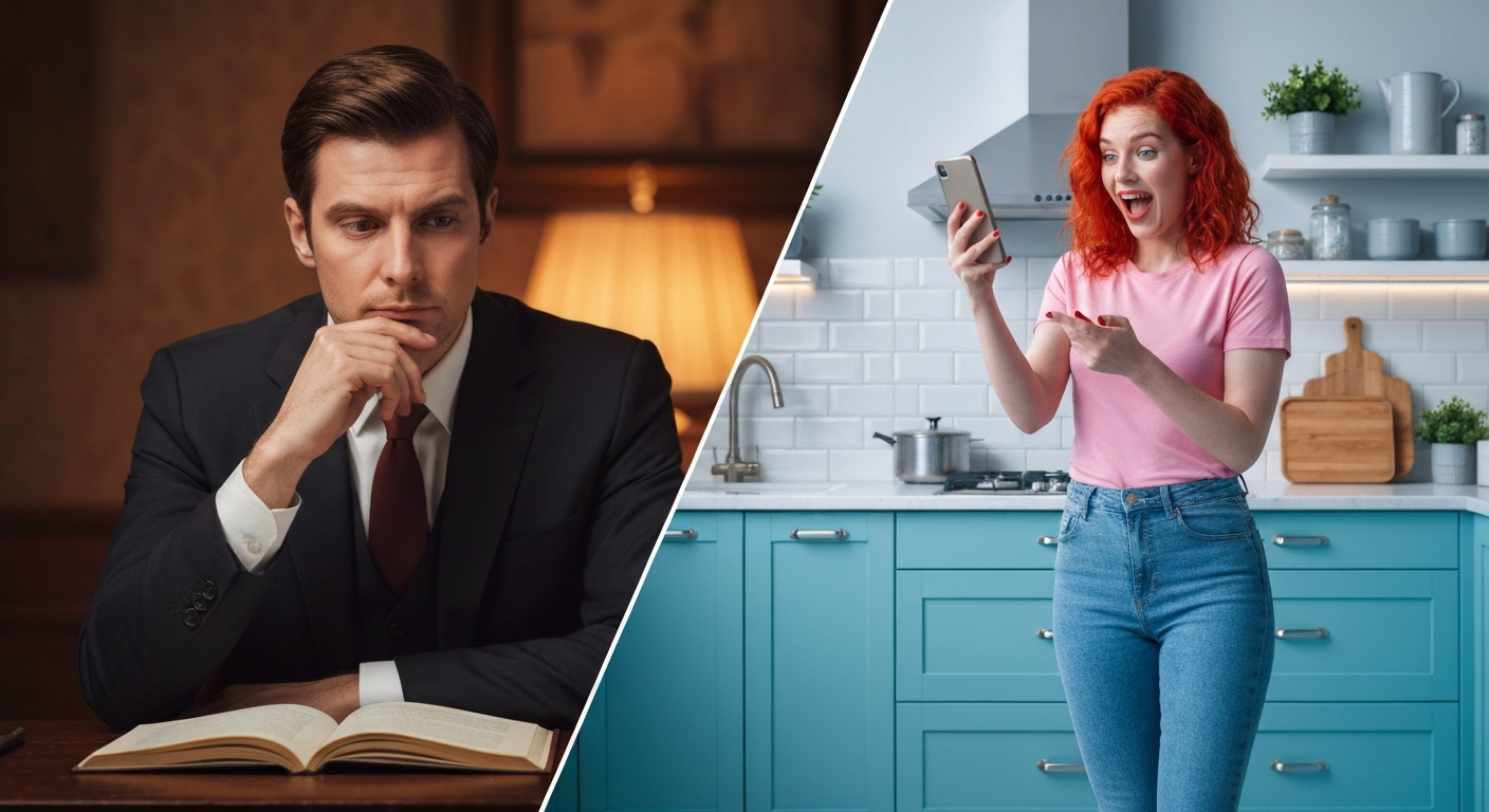 金价暴跌后比特币走势新解读：流动性轮转或将逐步显现