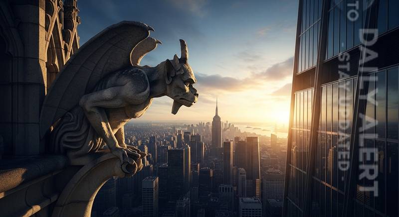 迈克尔·塞勒再获441亿美元资本注入加速比特币收购