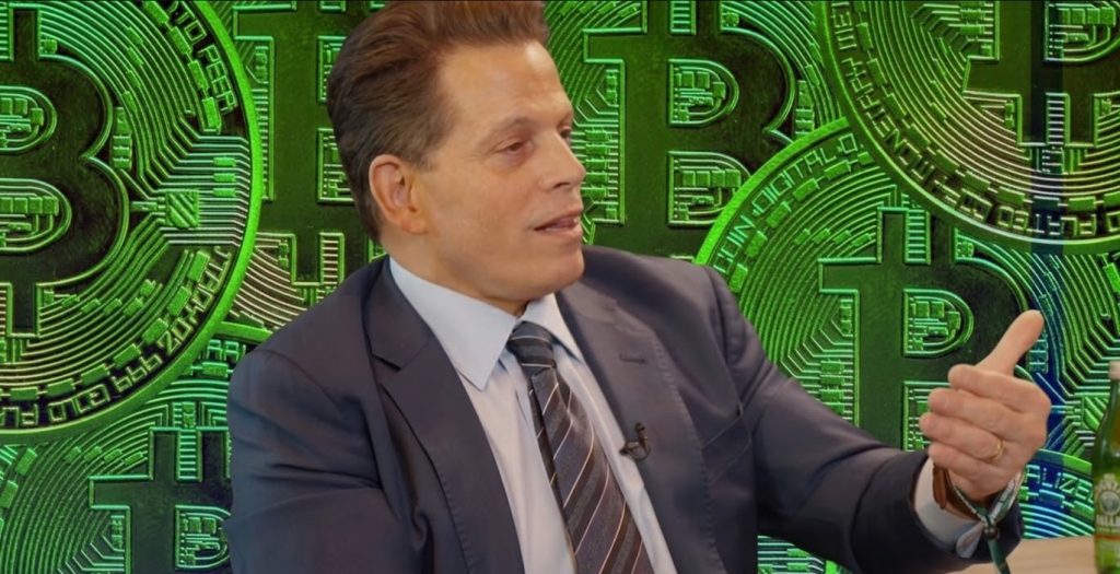 比特币长期价值展望与市场周期洞察