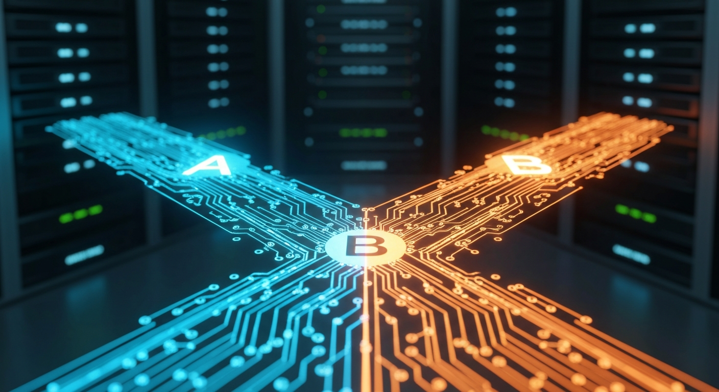 阿比特鲁姆测试网共识故障暴露硬件兼容性风险