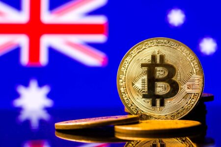 澳大利亚养老基金加速布局比特币投资选项