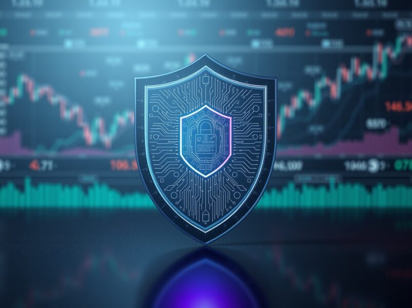 门罗币2026-2030年价格走势前瞻：隐私需求与技术演进如何重塑加密市场