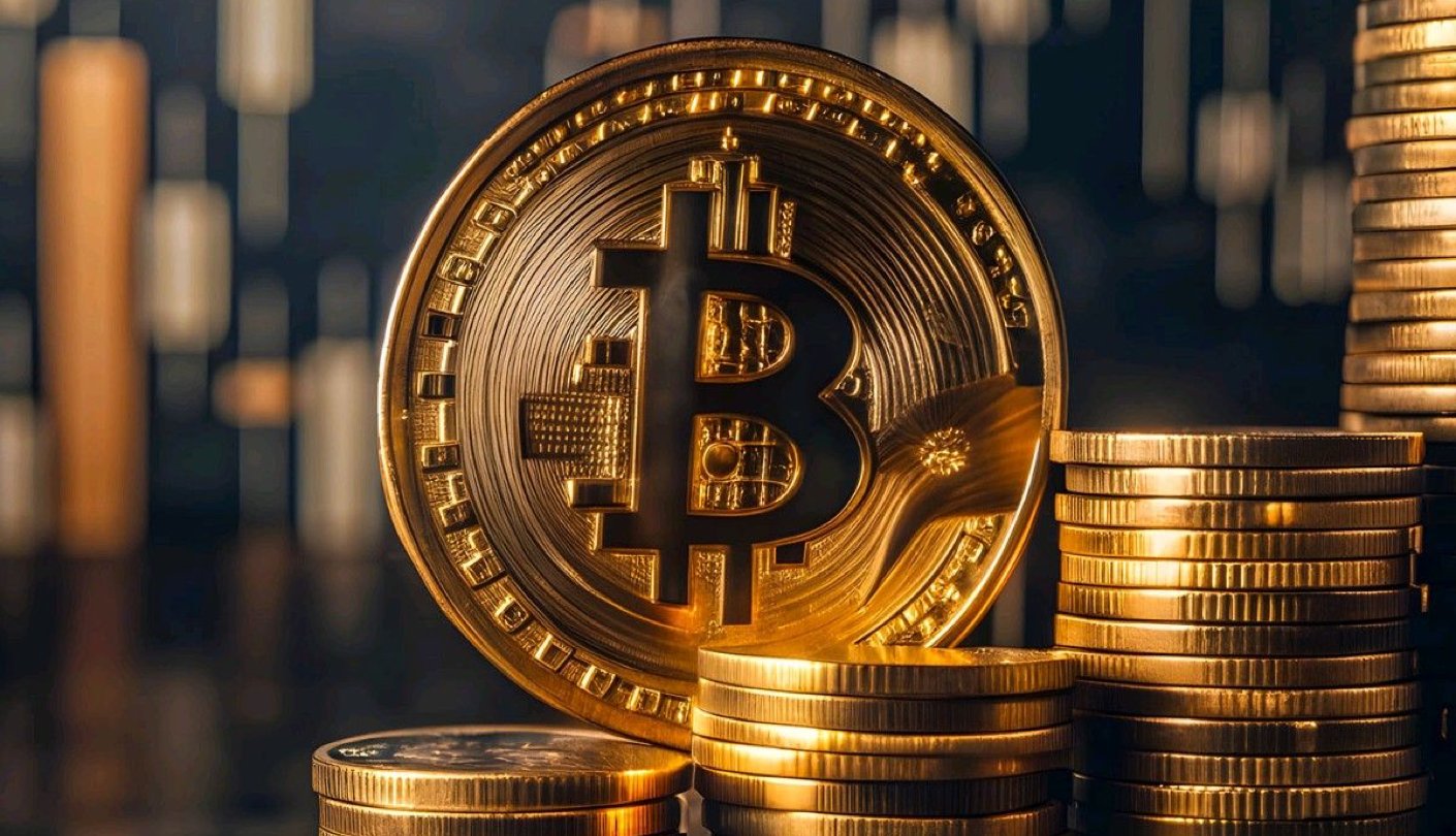 美国证券交易委员会临近加密货币现货ETF审批关键节点
