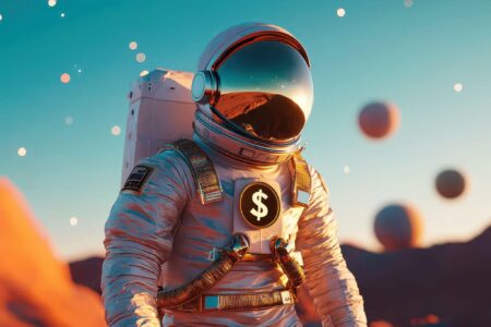 2026年移动云端挖矿兴起：比特币挖矿新趋势与合规平台指南