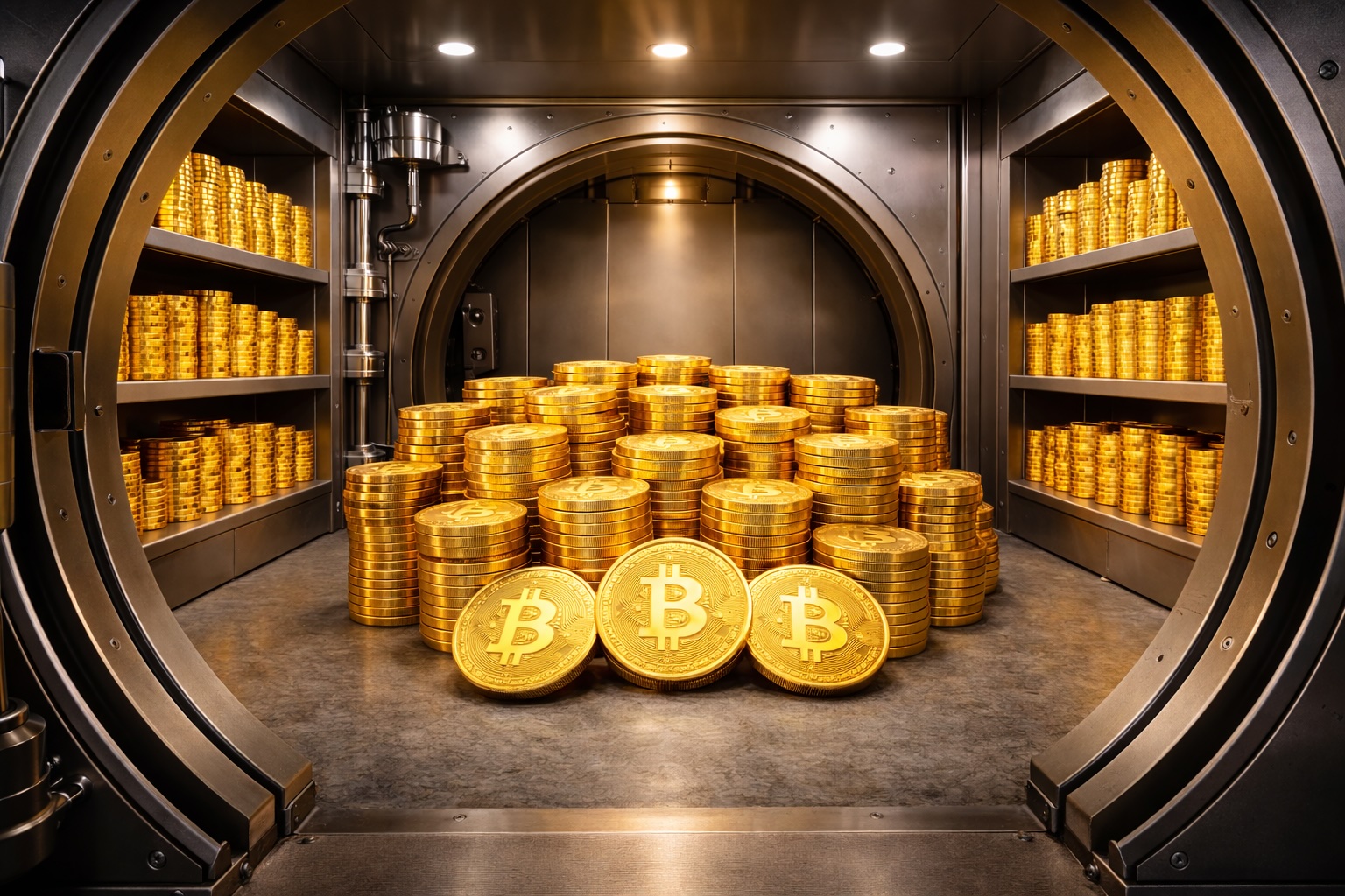 H100集团拟收购挪威比特币公司 持有量跃升至全球前27位