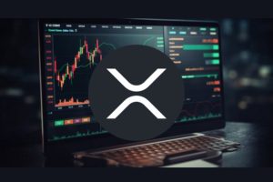 XRP价格走势新视角：必要性驱动突发价值重估
