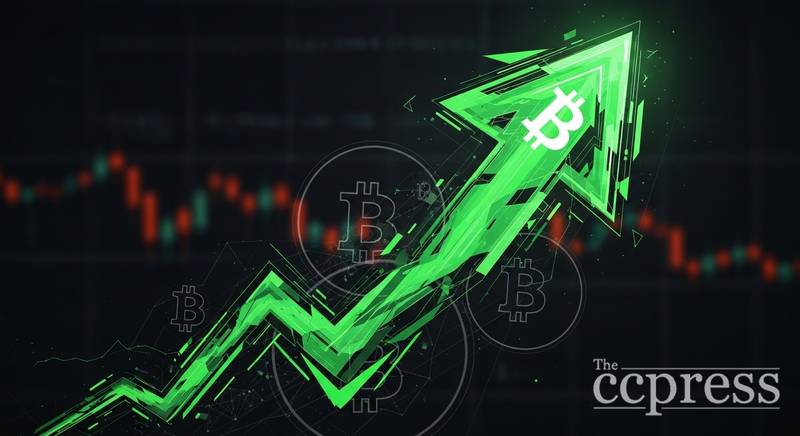 策略公司获批四百二十亿美元股权发行计划 比特币增持再提速