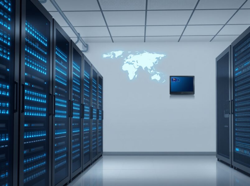 不丹主权比特币转移引关注：机构合作与绿色挖矿战略浮现