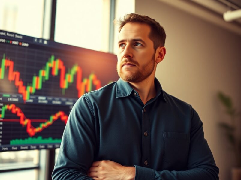 亚瑟·海斯警告市场过热：当前买入风险极高