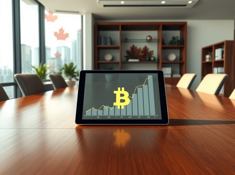 德尔福克斯拟购5000万美元比特币强化企业储备