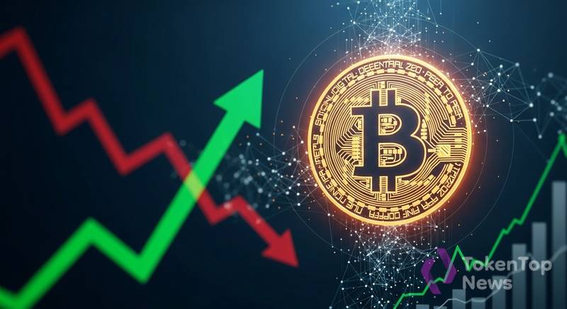 比特币守稳七万美元关口，ETF资金回流引发市场关注