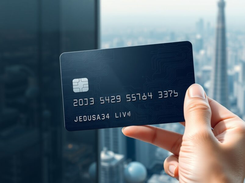 Metaplanet比特币卡：股东消费返现转为加密资产的新模式