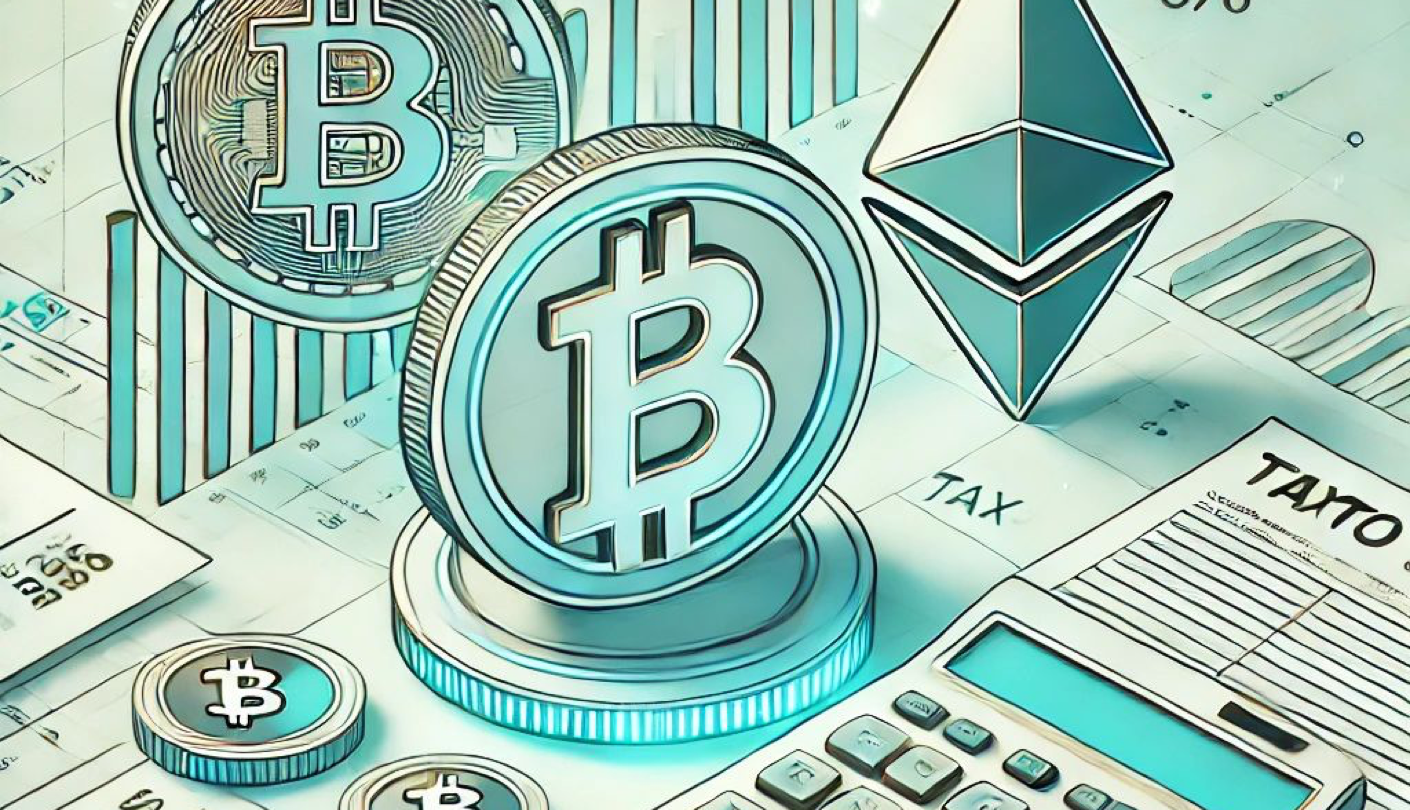 比特币空头仓位再启 强平风险逼近