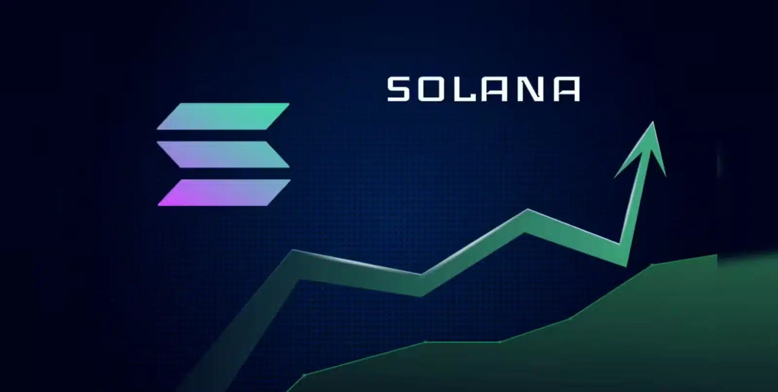 Solana突破90美元关口 市场看涨情绪升温