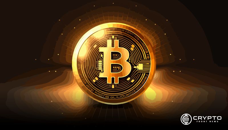 策略公司启动420亿美元融资计划增持比特币