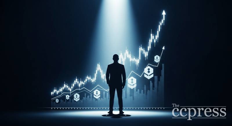 CEO增持传递企业信心 比特币战略推进再受关注