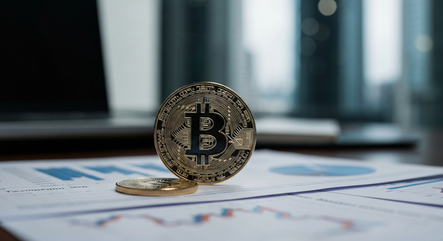 加密基金转向资本保值策略 现金持有率升至15%以上