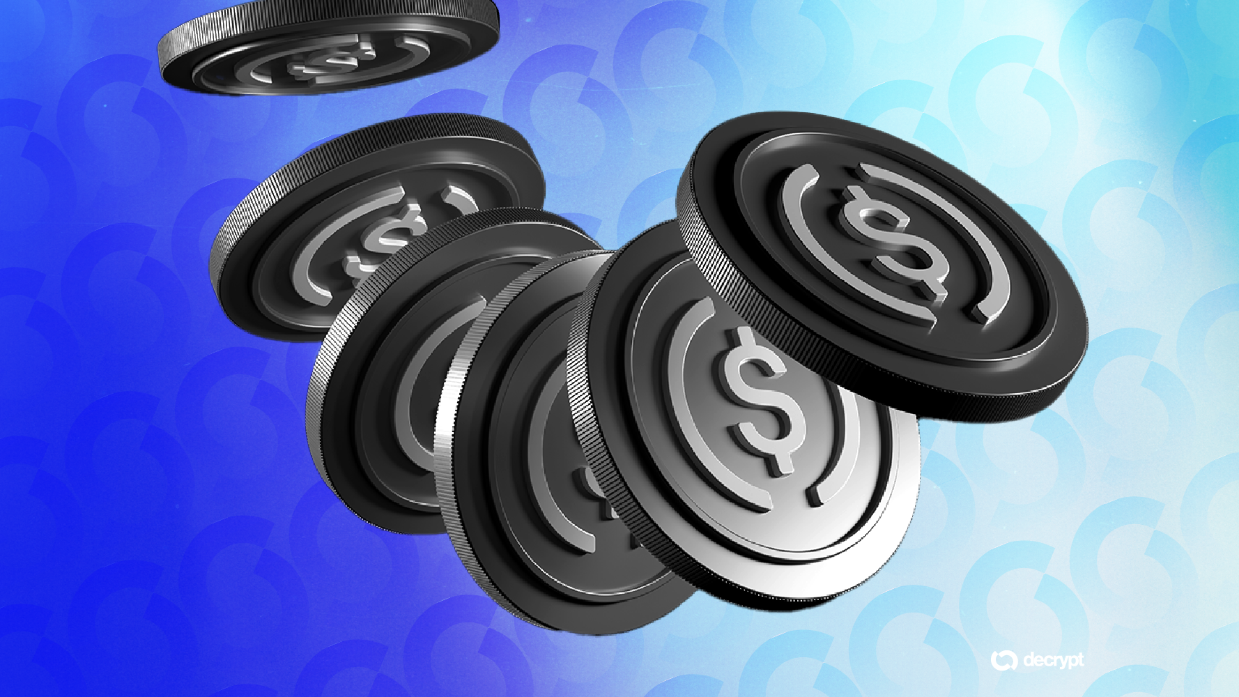 比特币价格走势受多重因素影响 市场动态现新变化