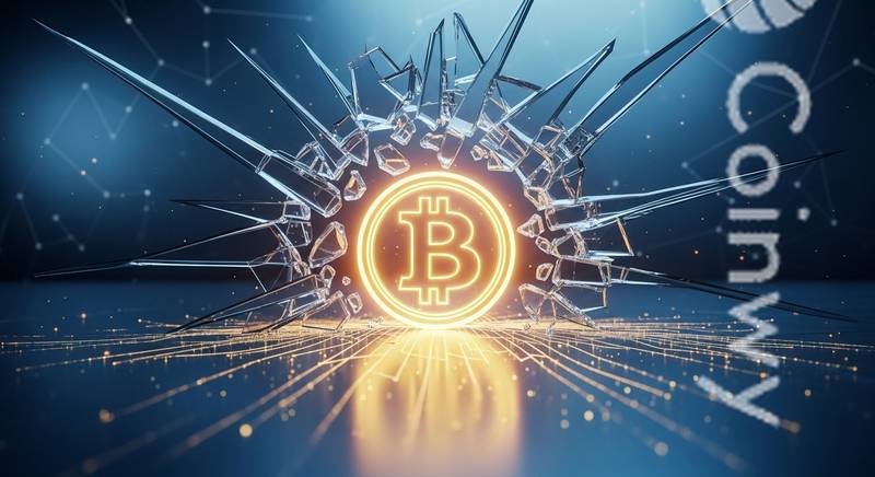 隆巴德与Bitwise合作推出非托管比特币收益新方案
