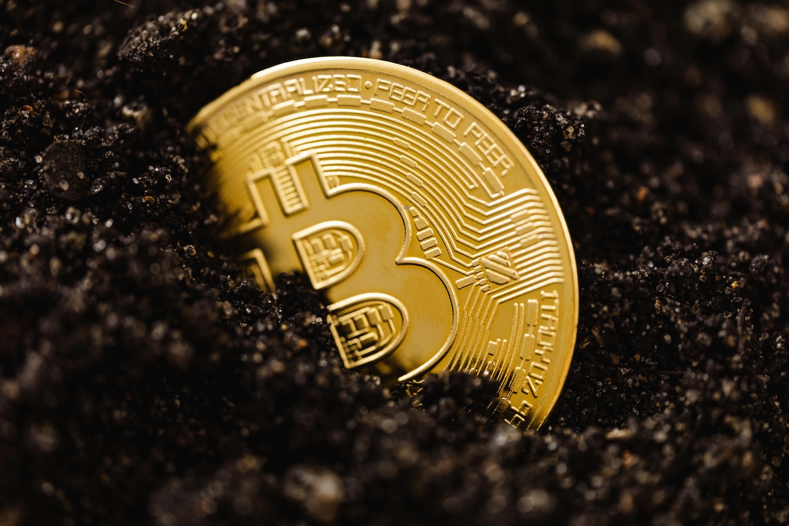 比特币周期低点显现 机构重申长期看涨预期