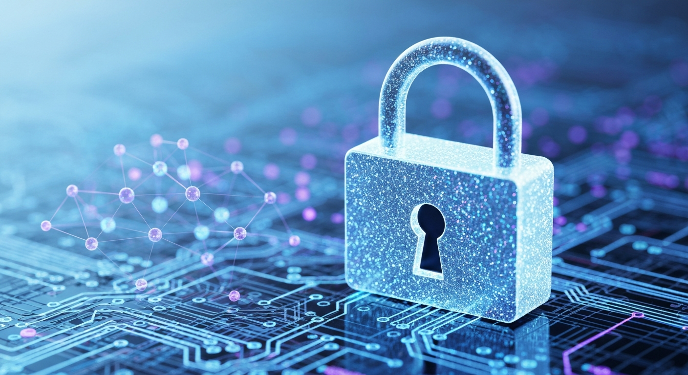 量子计算威胁下的比特币防御进展与挑战