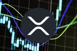 XRP技术蓄势待发 突破临近信号显现