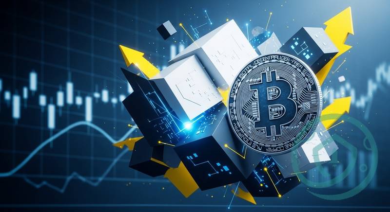 Bybit连续30个月发布储备金证明 持续透明成行业标杆