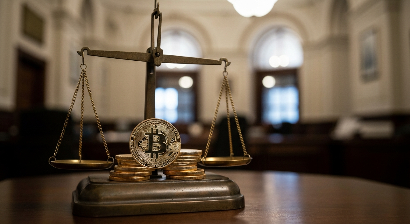 马拉开波控股出售比特币优化债务结构 股价上涨10%