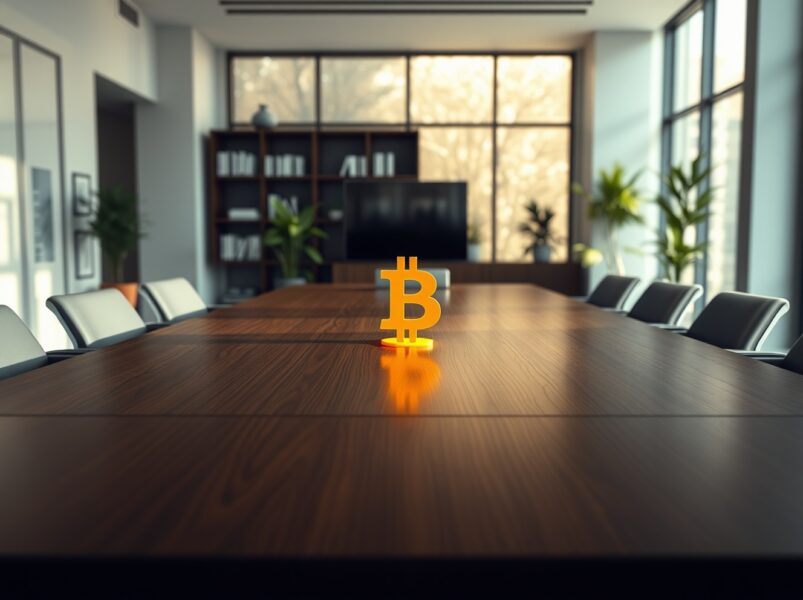MicroStrategy比特币持仓遥遥领先 企业购币热潮现分化