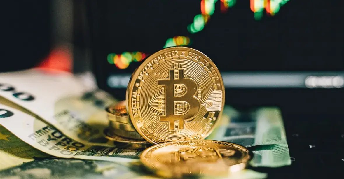 比特币价格震荡加剧 阻力位压制反弹动能