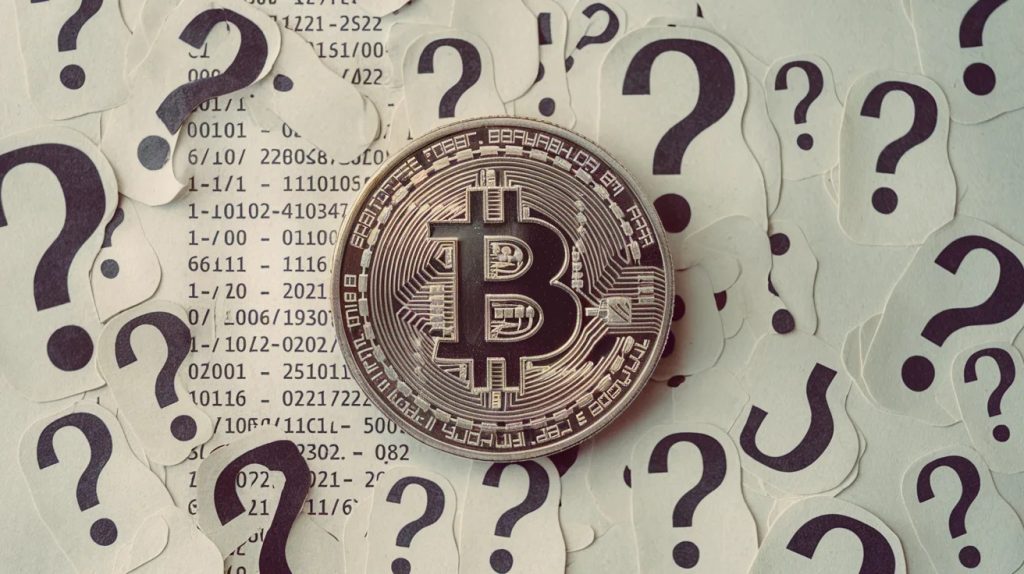 比特币横盘震荡显现技术性调整迹象