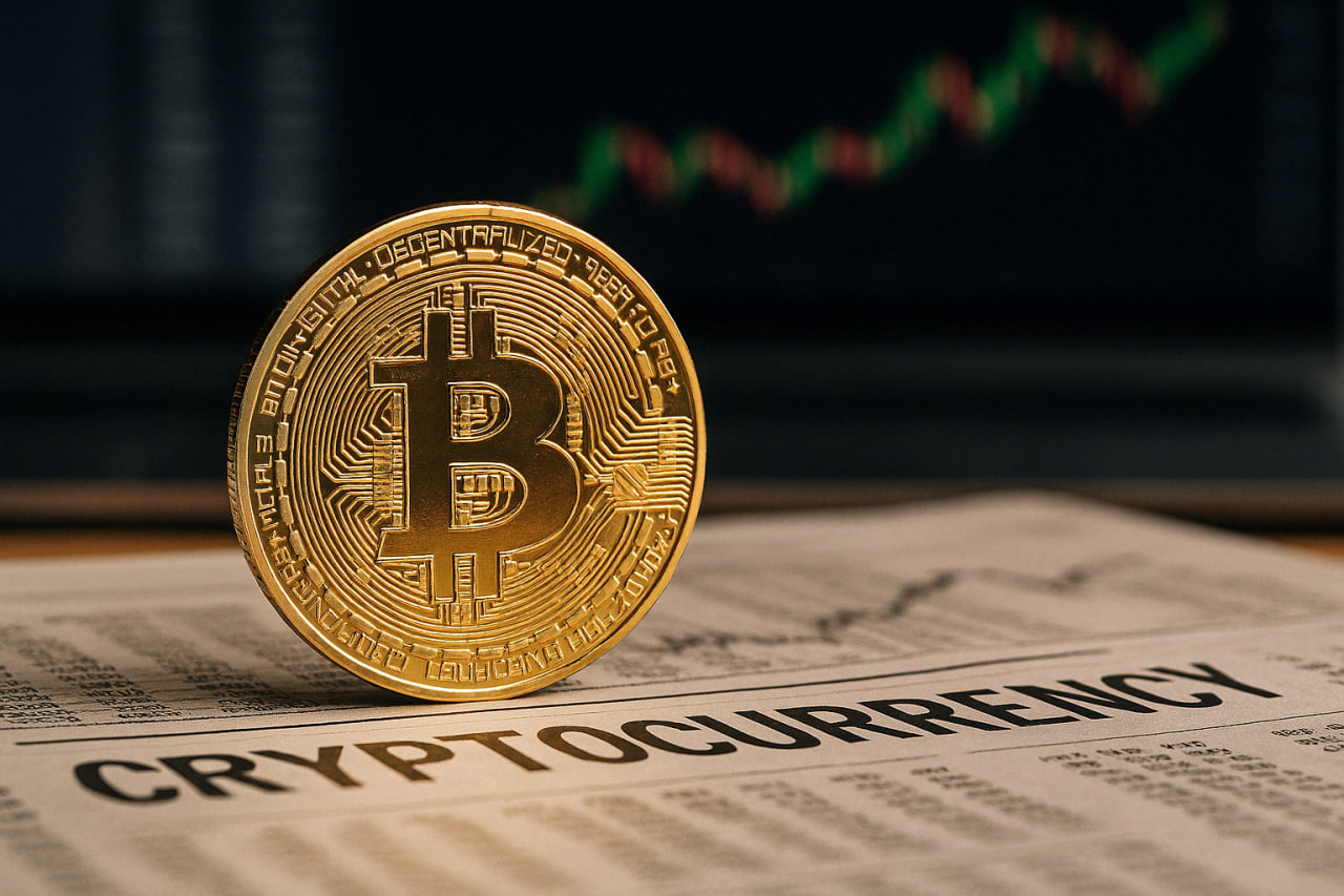 比特币交易所储备创八年新低 资金持续外流预示潜在反转