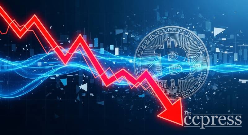 2026年3月比特币链上流出揭示真实积累趋势