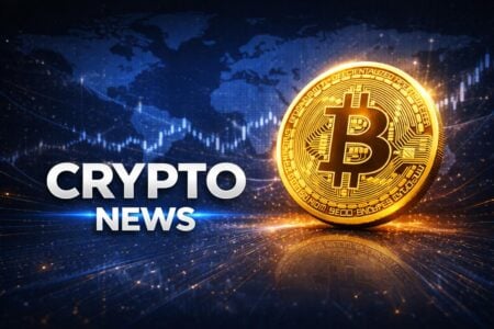 比特币价格走势回暖 机构增持与预售热潮并行