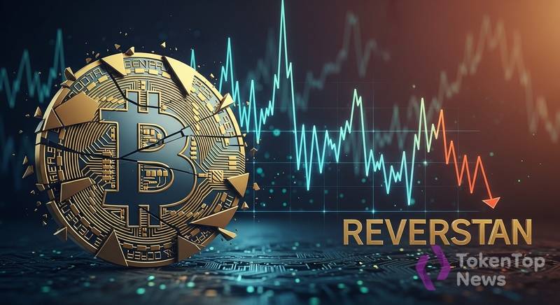 比特币减半周期临近关键转折点 2026年5月或现宏观反转窗口