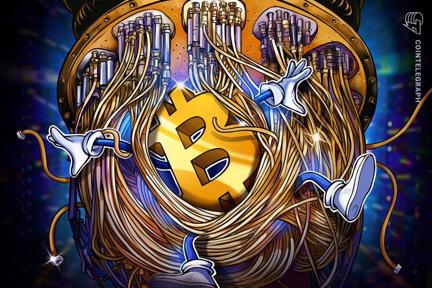 区块链抗量子升级背后的治理挑战