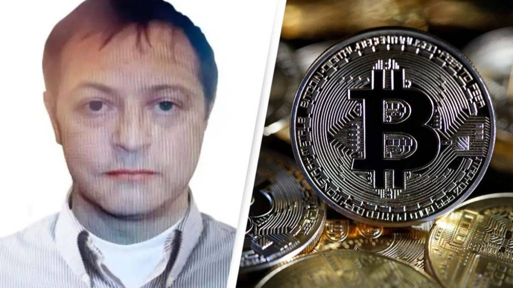 比特币沉寂十年后突然转移 犯罪资产去向引关注