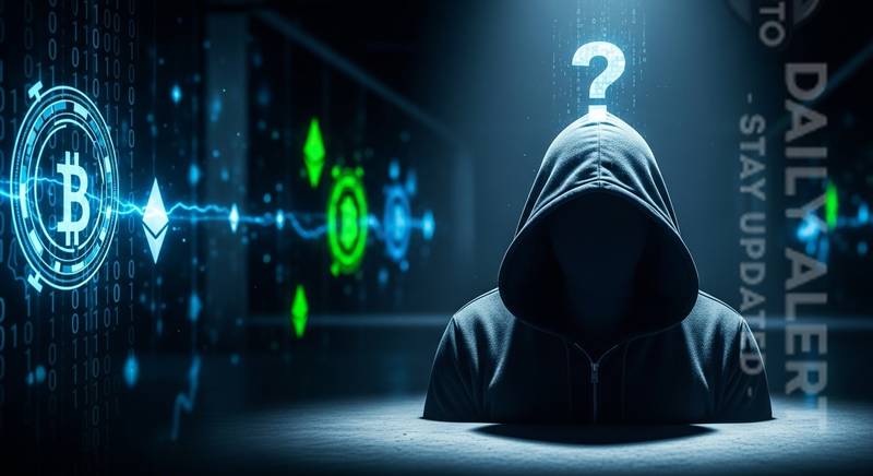 科恩CEO支持揭秘中本聪身份纪录片