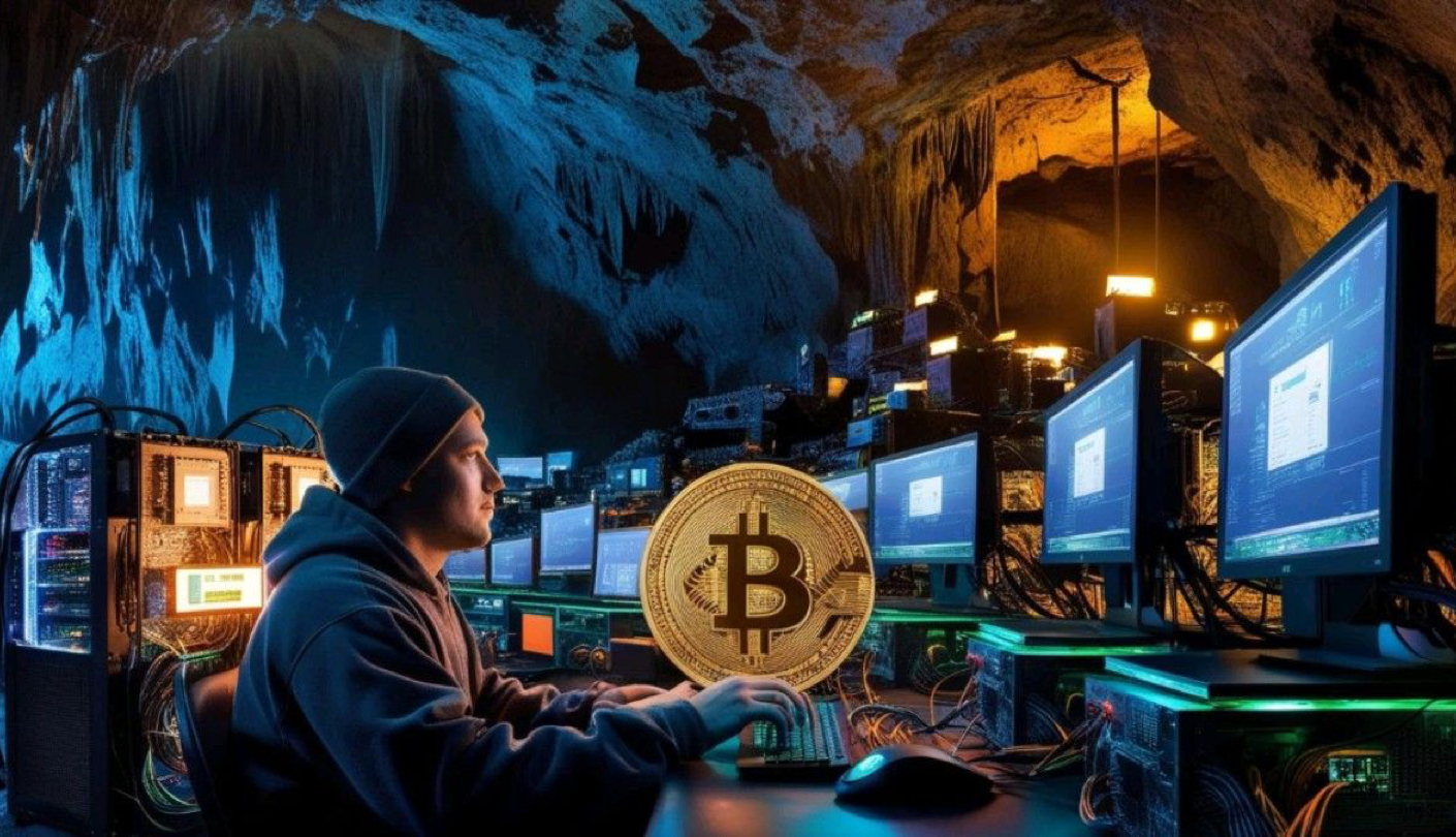 比特币抗量子进展滞后或推动以太坊价值上升